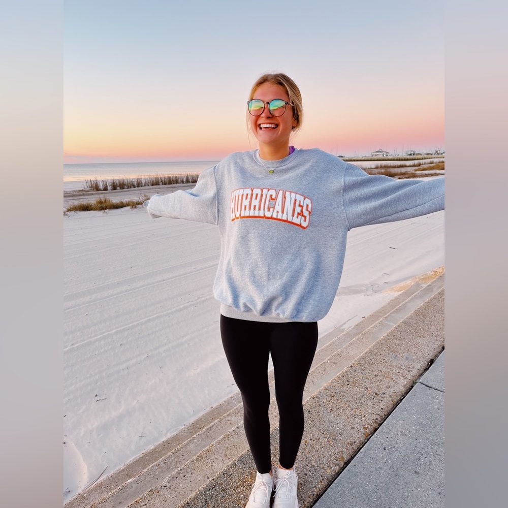 Meet your Posher, Edy